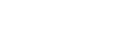 Emaxan